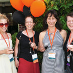 Alumni Reunion