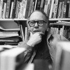 Vern Rutsala