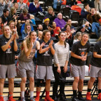 Pio Sports Recap
