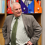 Don Grotting