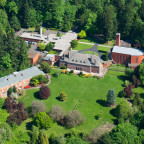 Graduate School of Education and Psychology