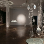 Dana Lynn Louis: Clearing