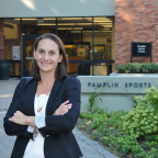 Shana Levine