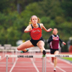 Emily Thompson