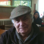 Nosratollah Rassekh
