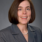 Kate Brown