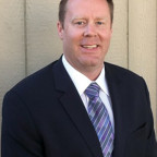 Josh Walter