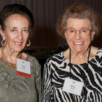 Philanthropy Leadership Dinner