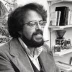 Jeff Barlow