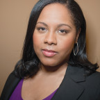 Elizabeth Liz Posey BA '03