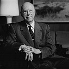 Robert B. Pamplin Sr.