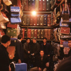 An Iranian Revolution