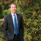 Bruce Suttmeier