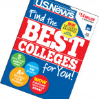 U.S. News