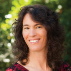 Liz Safran