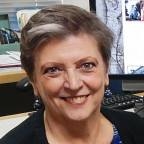 Tatiana Osipovich