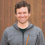 Lee Jennings BA '98