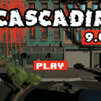 Cascadia 9.0 Screenshots
