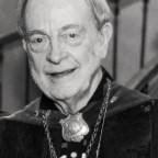 Ron Lansing