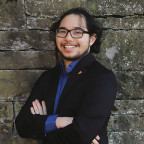 Mikah Bertlemann BA '21