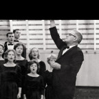Choir Archives