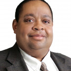 Andre Stewart