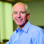 Scott Dubchansky
