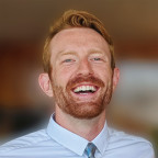 Devin Owen BA '14