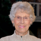 Susan Schwind Bates