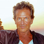 Ken Friedman BS '79
