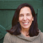 Ruth Sigal