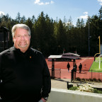 Mark Pietrok