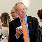 Denver Event at the Kimpton Hotel Born