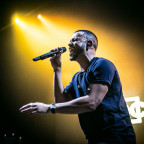 Finding a Global Groove