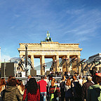 Exploring German Culture