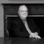 Steve Hunt JD '84