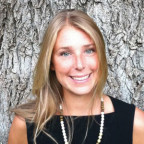 Elizabeth Bennett