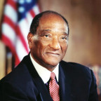 Edward J. Perkins