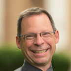 Eric Staab