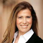 Stephanie Fowler