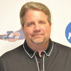 Mark Pietrok