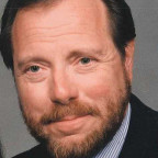 Peter Nycum
