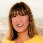 Elisa Dozono JD '06