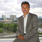 Michael Kaplan