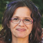 Deb Delman MAT '11