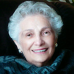 Hester Turner