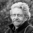 Ted Vogel