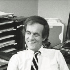Richard Sorenson