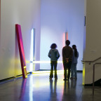 Portland Art Museum