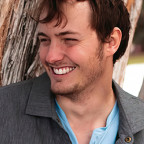 Micah Leinbach BA '14